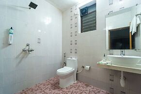 Itsy Hotels De Classio