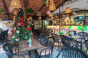 Itsy Hotels De Classio