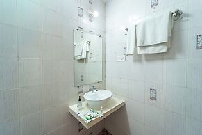 Itsy Hotels De Classio