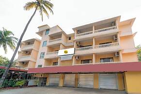 Itsy Hotels De Classio