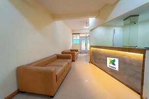 Itsy Hotels De Classio