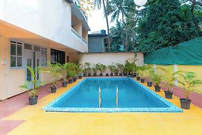 Itsy Hotels De Classio