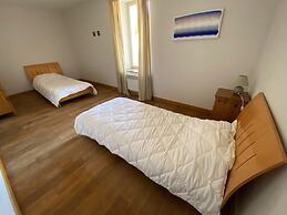 Luxurious Villa With Terrace in the Rural Chalais