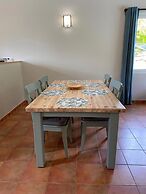 Luxurious Villa With Terrace in the Rural Chalais