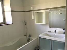 Luxurious Villa With Terrace in the Rural Chalais