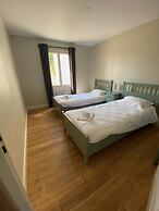 Luxurious Villa With Terrace in the Rural Chalais