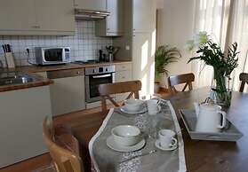 Luxurious Villa With Terrace in the Rural Chalais