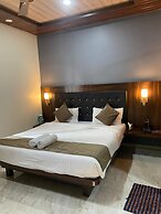 Hotel Om Palace
