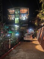 Hotel Om Palace