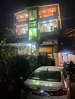 Hotel Om Palace