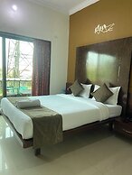 Hotel Om Palace