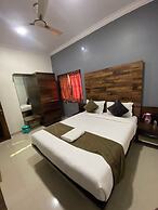 Hotel Om Palace