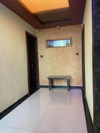 Hotel Om Palace
