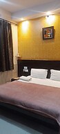 HOTEL GANGA PALACE