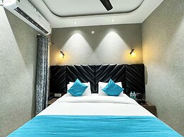 Wanna stay haridwar