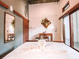 The Moon House for Entrepreneurs