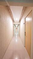 ielsan Hotel By Sajiwa