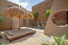 Villa Mapu at Bocoa Villas