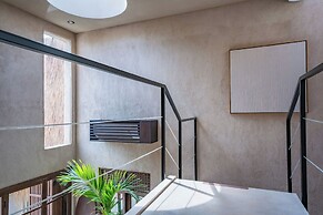 Villa Mapu at Bocoa Villas