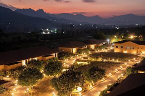 Amora A Boutique Resort