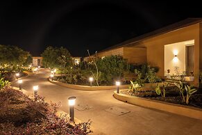 Amora A Boutique Resort