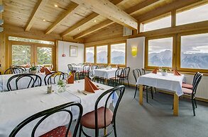 Almdorf Hochlienz, Apartment Alm 30