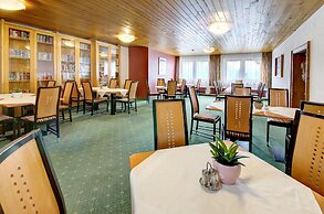 Almdorf Hochlienz, Apartment Alm 30