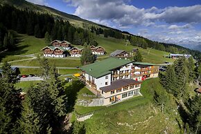 Almdorf Hochlienz, Apartment Alm 30