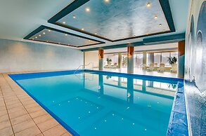 Almdorf Hochlienz, Apartment Alm 30