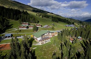 Almdorf Hochlienz, Apartment Alm 30