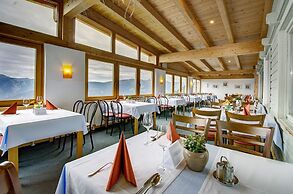 Almdorf Hochlienz, Apartment Alm 30