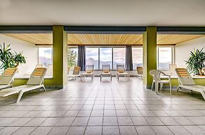 Almdorf Hochlienz, Apartment Alm 30