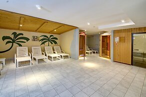 Almdorf Hochlienz, Apartment Alm 30