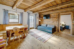 Almdorf Hochlienz, Apartment Alm 30