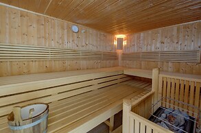Almdorf Hochlienz, Apartment Alm 30