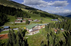 Almdorf Hochlienz, Apartment Alm 30