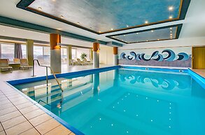 Almdorf Hochlienz, Apartment Alm 30