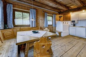 Almdorf Hochlienz, Apartment Alm 30