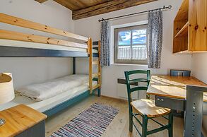 Almdorf Hochlienz, Apartment Alm 30