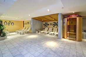 Almdorf Hochlienz, Apartment Alm 30