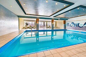 Almdorf Hochlienz, Apartment Alm 30