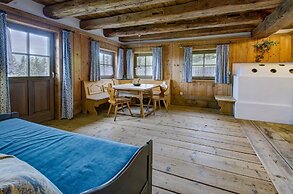 Almdorf Hochlienz, Apartment Alm 30