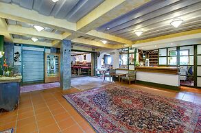 Almdorf Hochlienz, Apartment Alm 30