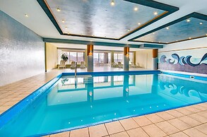 Almdorf Hochlienz, Apartment Alm 30