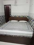 Goroomgo Raj guest house Bhubaneswar