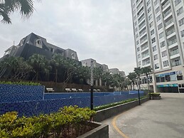 Cozy Apartment Ha Long Bay
