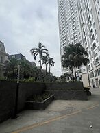 Cozy Apartment Ha Long Bay