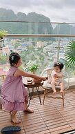 Cozy Apartment Ha Long Bay