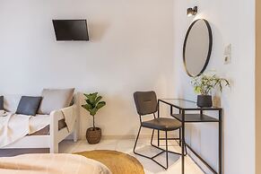 Ciel Comfort Living - Studios