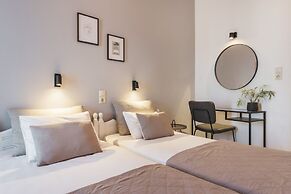 Ciel Comfort Living - Studios